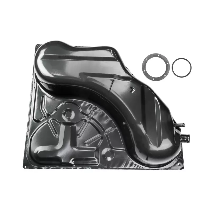 Réservoir de carburant TEKNÖR PZP-PL-001