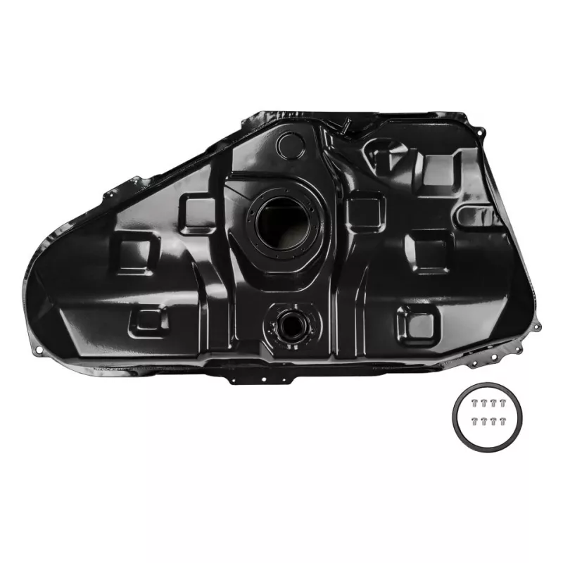 Réservoir de carburant TEKNÖR PZP-TY-000