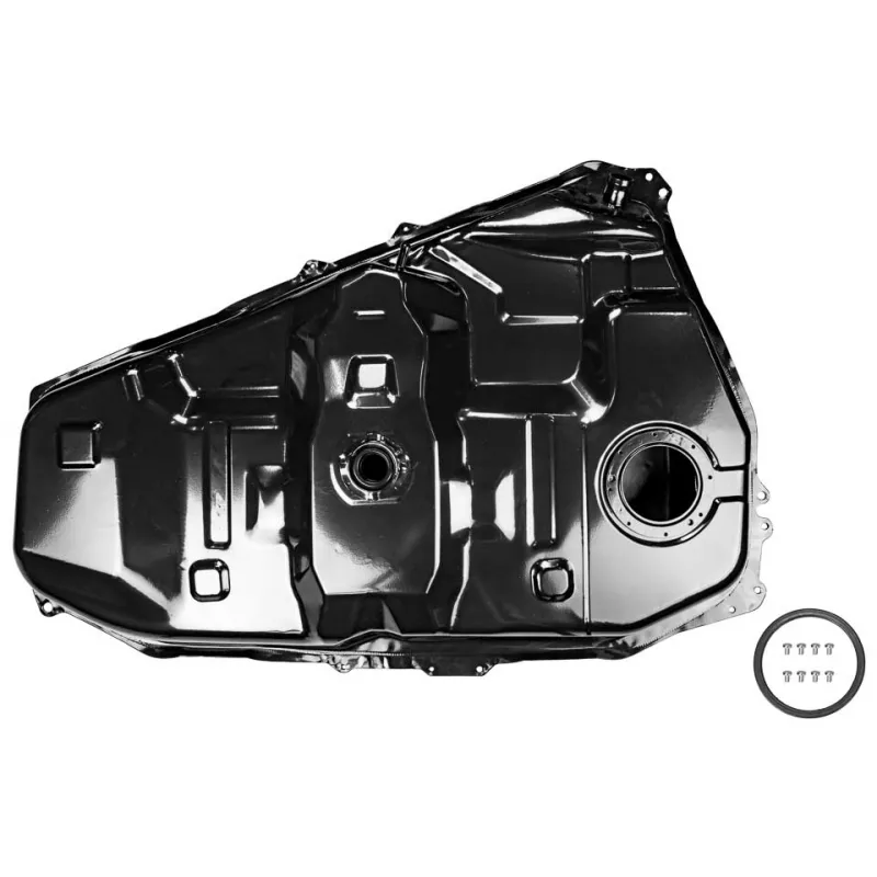 Réservoir de carburant TEKNÖR PZP-TY-001