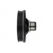 Poulie, vilebrequin TEKNÖR RKP-CH-013 - Visuel 3