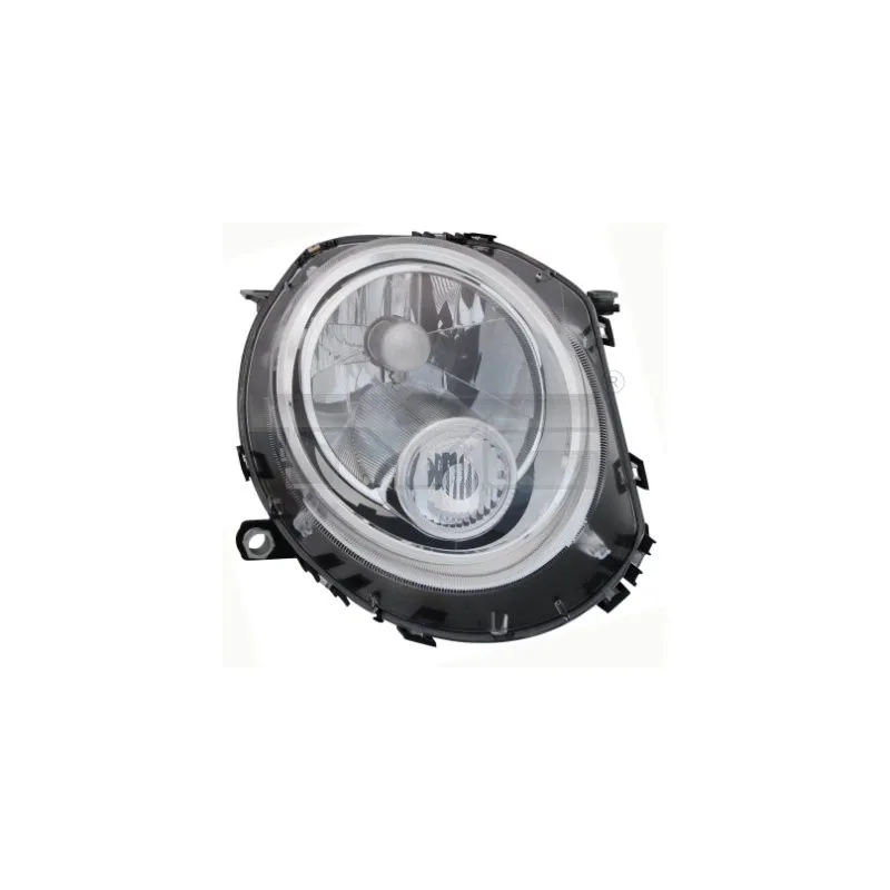 Projecteur principal TYC 20-1112-15-2