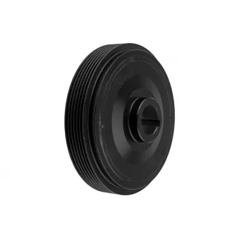 Poulie, vilebrequin TEKNÖR RKP-CT-012