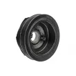 Poulie, vilebrequin TEKNÖR RKP-MZ-002 - Visuel 2