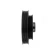 Poulie, vilebrequin TEKNÖR RKP-NS-016 - Visuel 3