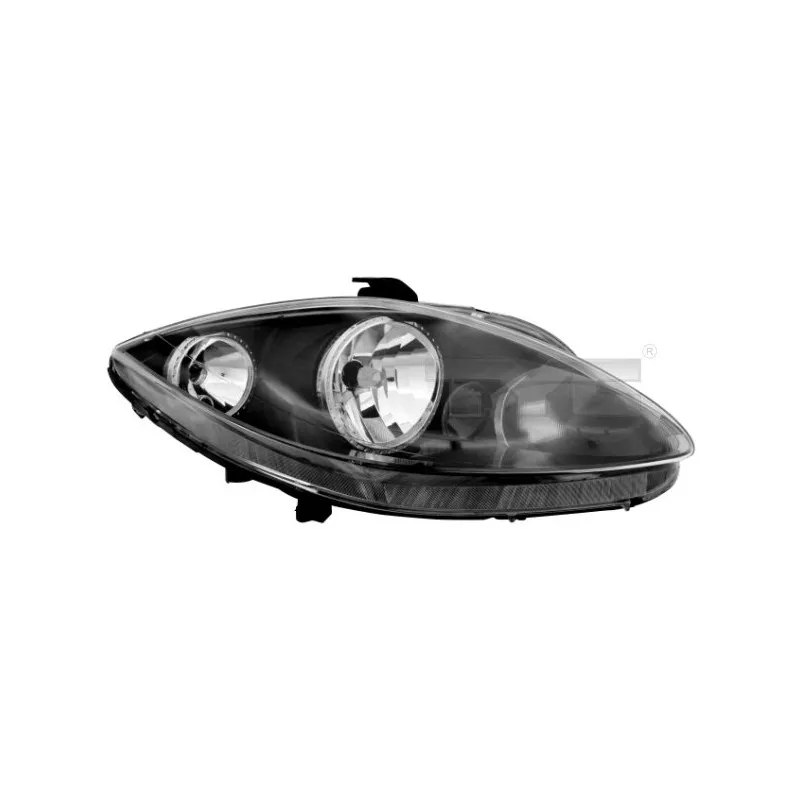Projecteur principal TYC 20-11209-15-2