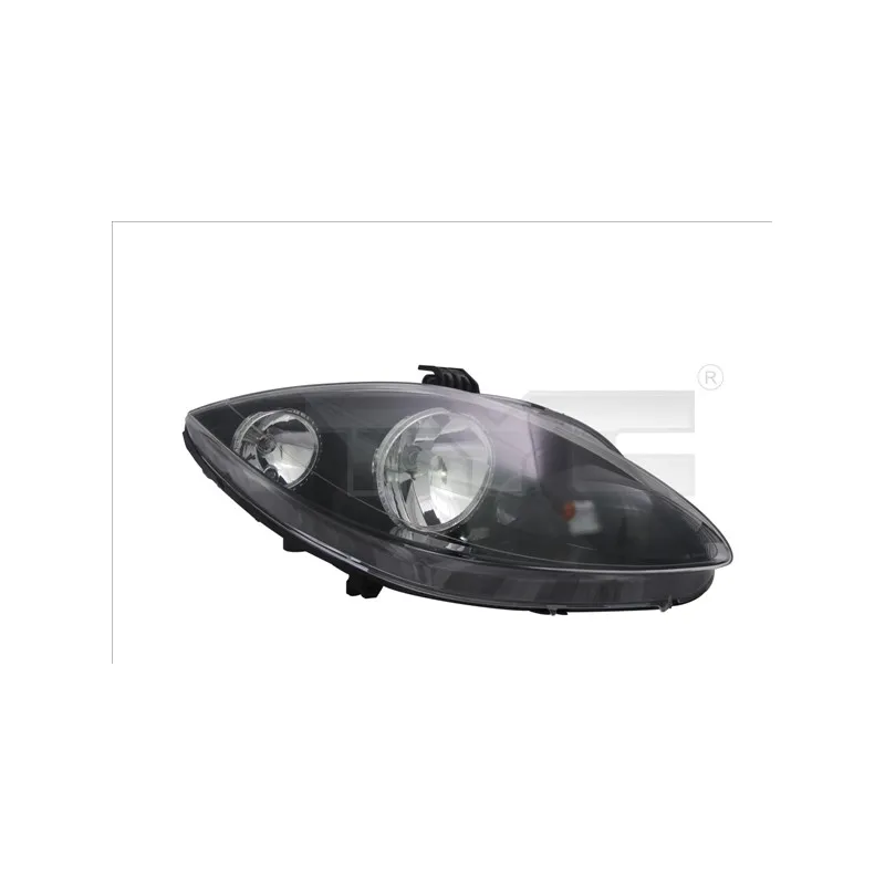 Projecteur principal TYC 20-11210-10-21