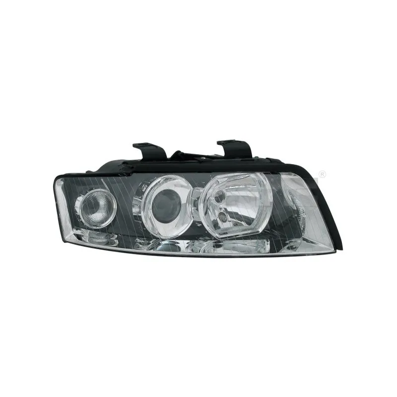 Projecteur principal TYC 20-11214-05-2