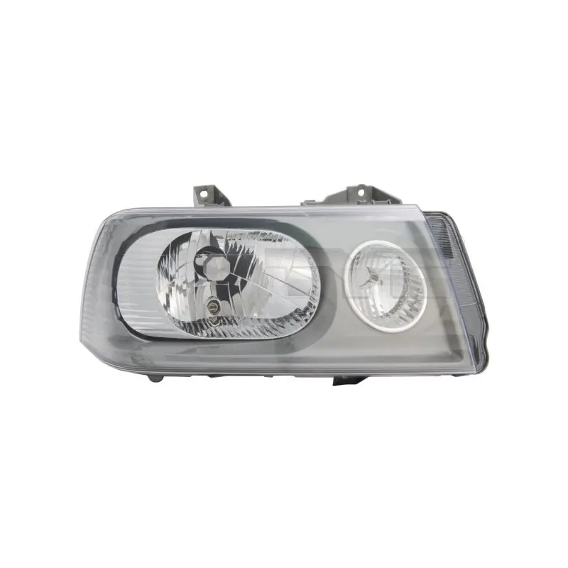 Projecteur principal TYC 20-11218-05-2