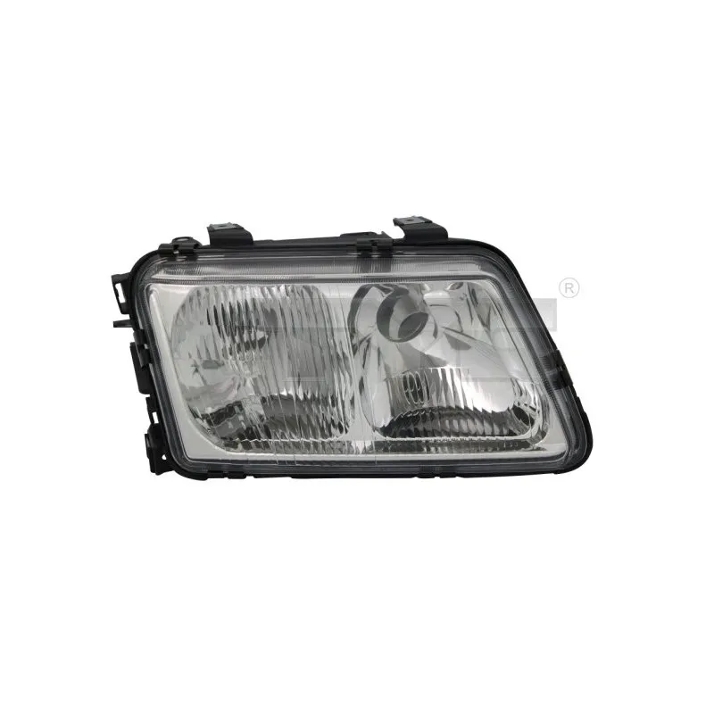 Projecteur principal TYC 20-11228-05-2