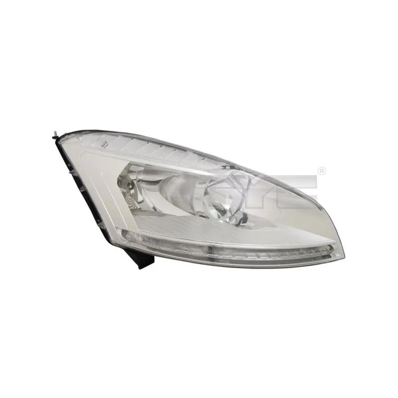 Projecteur principal TYC 20-11255-15-2