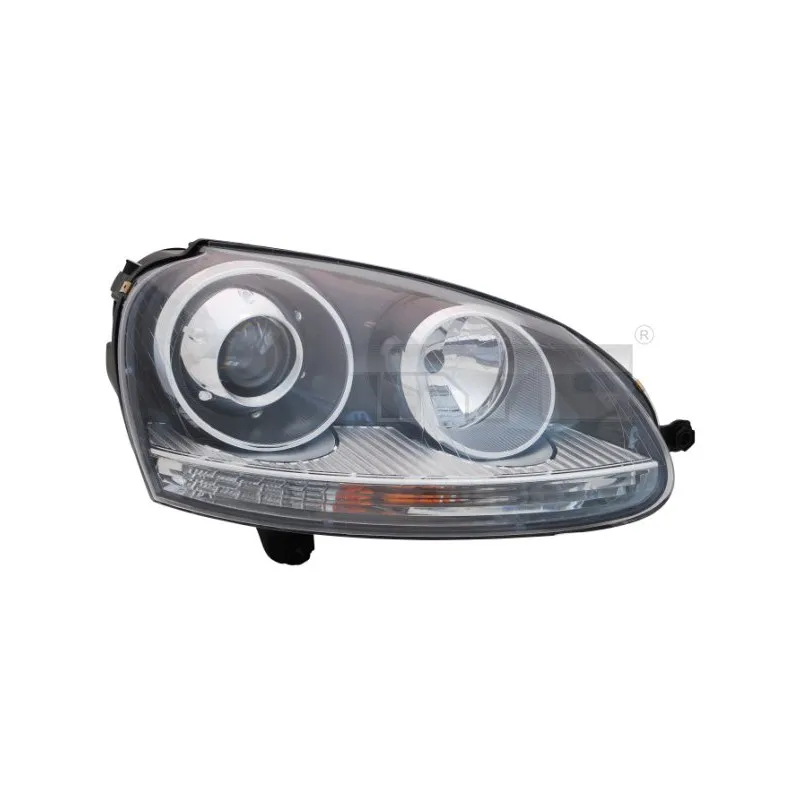 Projecteur principal TYC 20-11258-05-2