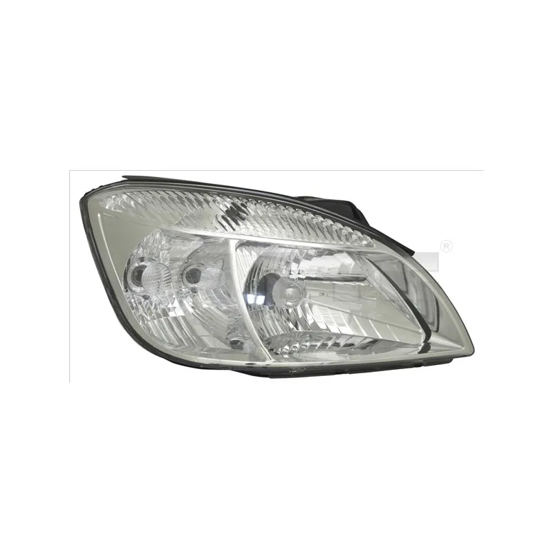 Projecteur principal TYC 20-11295-55-2