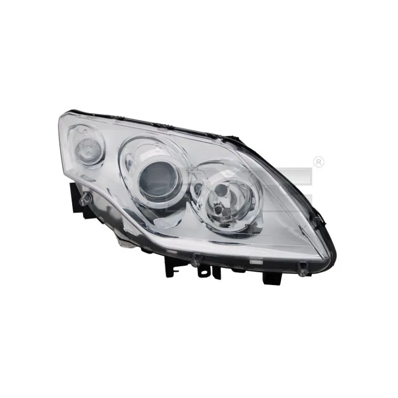 Projecteur principal TYC 20-11351-05-2