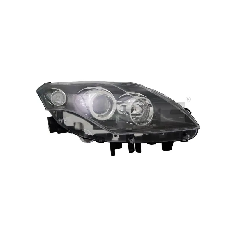 Projecteur principal TYC 20-11352-25-2