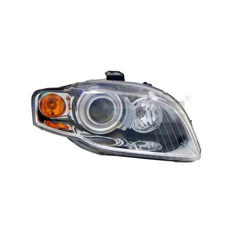 Projecteur principal TYC 20-11427-05-2