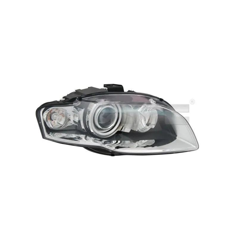 Projecteur principal TYC 20-11428-15-2