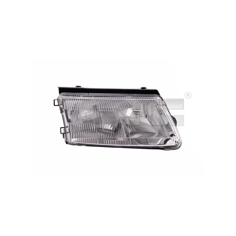 Projecteur principal TYC 20-1143-05-2