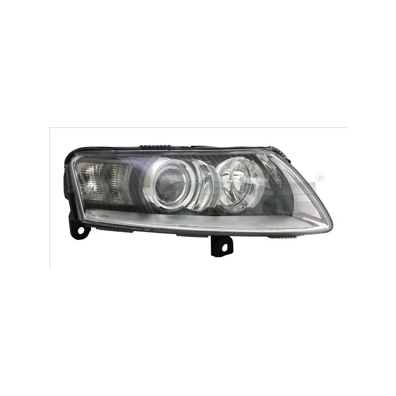 Projecteur principal TYC 20-11430-05-2