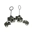 Kit de distribution par chaîne TEKNÖR RZR-CH-003 - Visuel 2