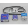 Kit de distribution TEKNÖR RZR-TY-000 - Visuel 1