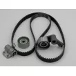Kit de distribution TEKNÖR RZR-TY-000 - Visuel 2