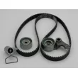 Kit de distribution TEKNÖR RZR-TY-000 - Visuel 3
