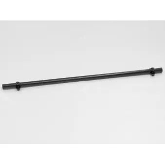Tuyau de la barre de connexion TEKNÖR SDK-CH-003