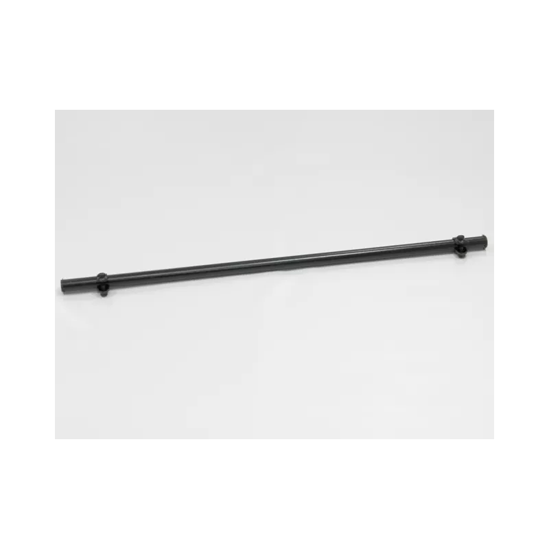 Tuyau de la barre de connexion TEKNÖR SDK-CH-003