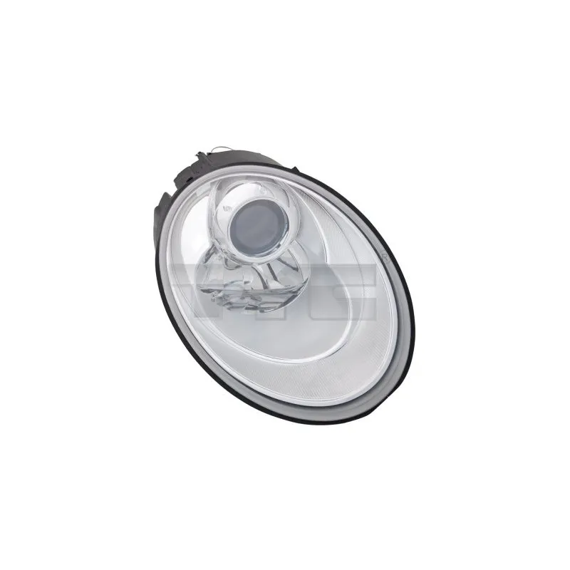 Projecteur principal TYC 20-1145-05-2