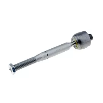 Rotule de direction intérieure, barre de connexion TEKNÖR SDK-CH-063