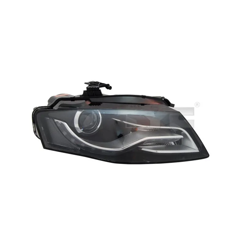 Projecteur principal TYC 20-11463-06-2