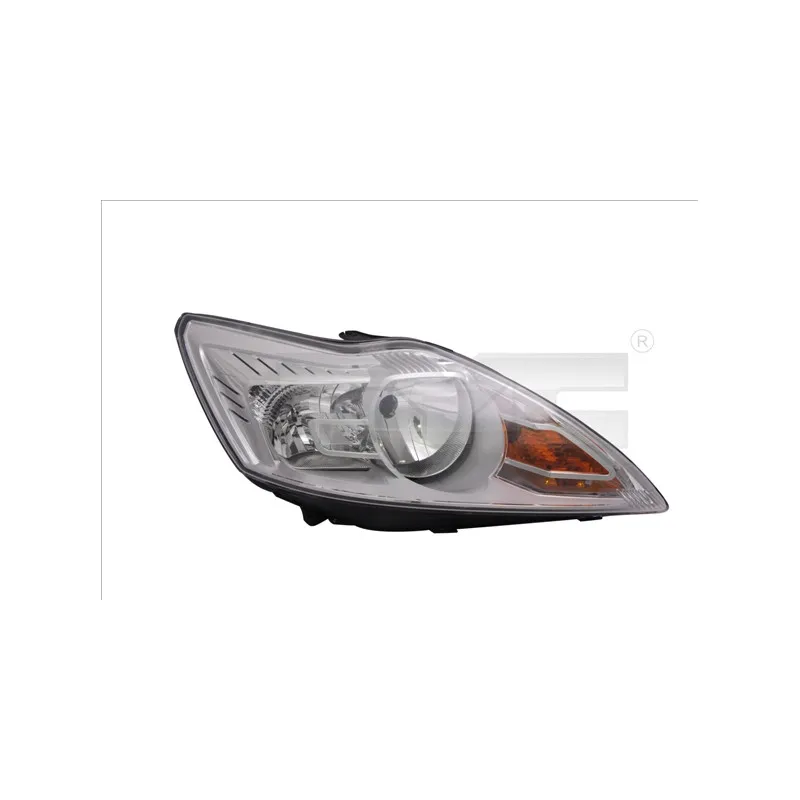 Projecteur principal TYC 20-11483-01-21