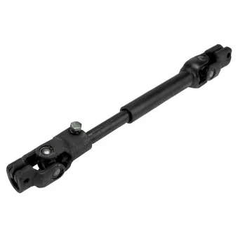 Arbre de direction TEKNÖR SKK-DW-003