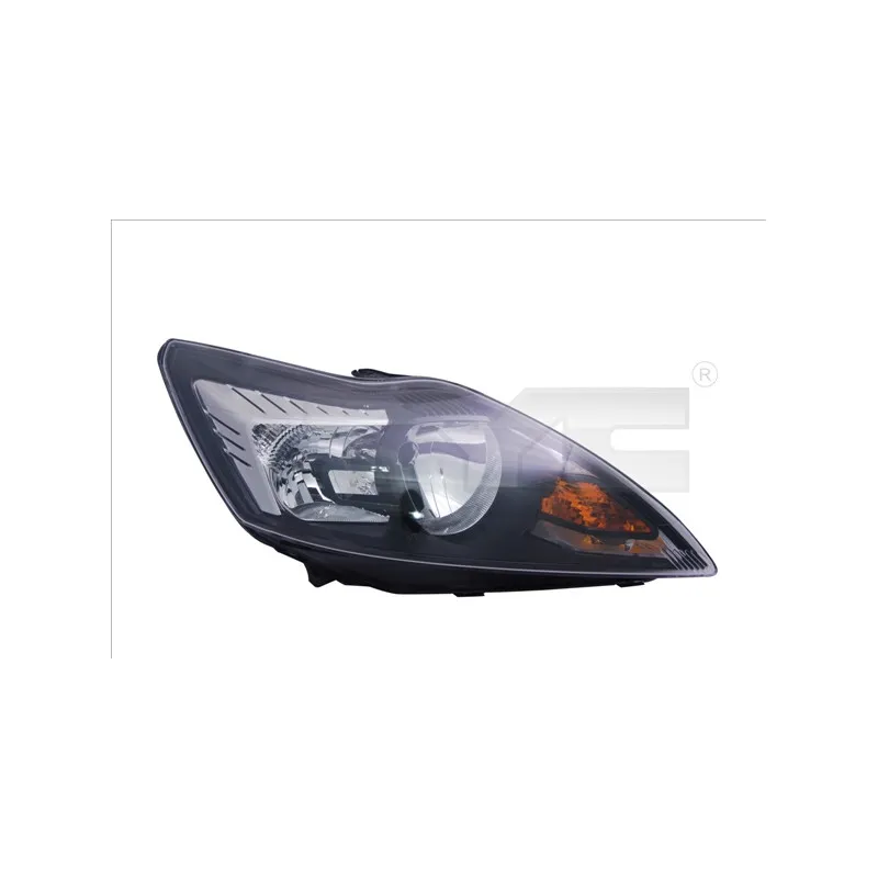 Projecteur principal TYC 20-11483-11-21