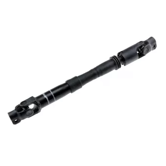 Joint, arbre de direction TEKNÖR SKK-MS-003