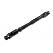 Joint, arbre de direction TEKNÖR SKK-MS-003 - Visuel 2