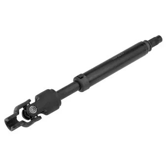 Arbre de direction TEKNÖR SKK-TY-031