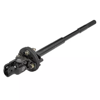 Arbre de direction TEKNÖR SKK-TY-035