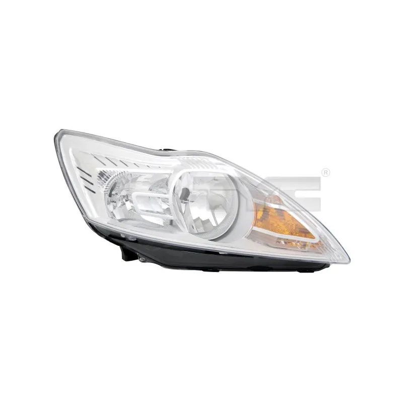 Projecteur principal TYC 20-11484-05-2