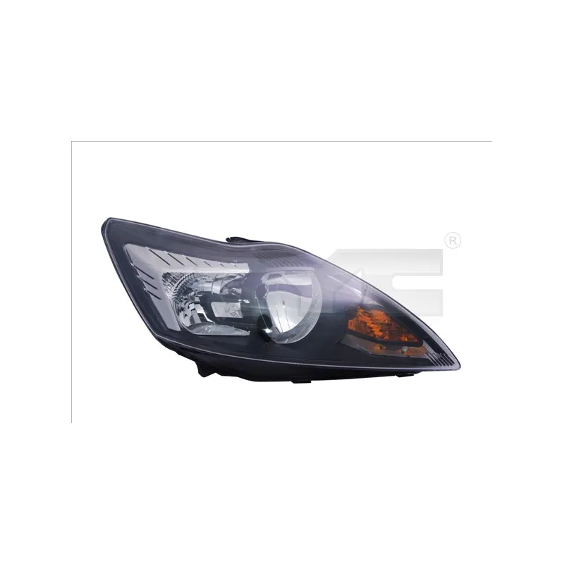 Projecteur principal TYC 20-11484-11-21