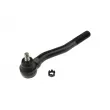 Rotule de barre de connexion TEKNÖR SKZ-CH-039 - Visuel 1