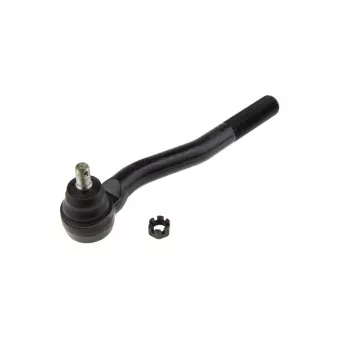 Rotule de barre de connexion TEKNÖR SKZ-CH-039