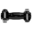 Tuyau de la barre de connexion TEKNÖR SKZ-CH-048 - Visuel 3