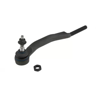 Rotule de barre de connexion avant gauche TEKNÖR SKZ-CH-055