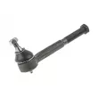 Rotule de barre de connexion TEKNÖR SKZ-CH-077 - Visuel 1