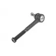 Rotule de barre de connexion TEKNÖR SKZ-CH-077 - Visuel 2