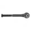 Rotule de barre de connexion TEKNÖR SKZ-CH-077 - Visuel 3