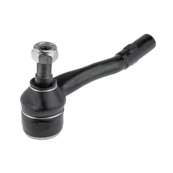 Rotule de barre de connexion avant droit TEKNÖR SKZ-ME-007