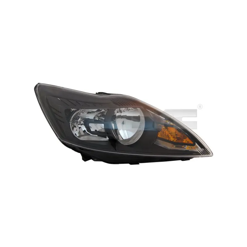 Projecteur principal TYC 20-11484-25-2