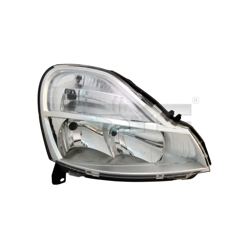 Projecteur principal TYC 20-11495-05-2